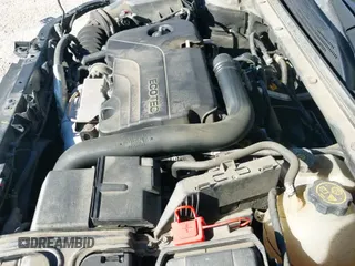 2018 Chevrolet Malibu LT z VIN 1G1ZD5ST0JF244643, wystawiony jako IAAI lot #43475110 z przebiegiem 137 932 mil mil oraz . Historia ofert i sprzedaży dostępna na DreamBid. Obrazek 20.