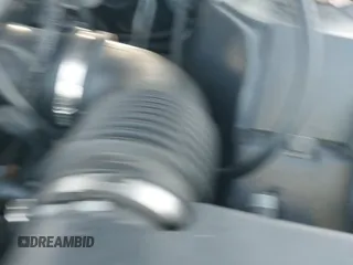 ✅ 1998 Cadillac DeVille • VIN: 1G6KD54Y4WU798274 • Lot: 40893444. Listed on IAAI with 111,011 mi. Free auction sales archive from the USA and detailed vehicle history report at DreamBid. Image 13.