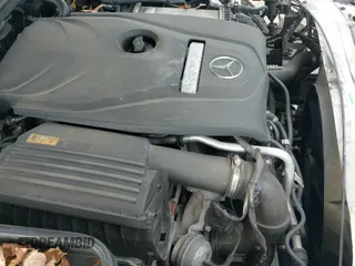 ✅ 2017 Mercedes-Benz C 300 • VIN: 55SWF4KB7HU190308 • Lot: 41138140. Wystawiony na IAAI z przebiegiem 71 732 mil. Bezpłatny archiwum sprzedaży aukcyjnych z USA i szczegółowy raport historii pojazdu na DreamBid. Zdjęcie 20.