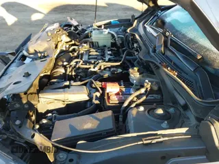 ✅ 2018 Honda Civic EX-L • VIN: 2HGFC1F73JH643307 • Лот: 43545983. Опубликован ранее на IAAI с пробегом 78 479 миль. Бесплатный доступ к архиву аукционных продаж из США и подробный отчёт об истории автомобиля на DreamBid. Изображение 20.