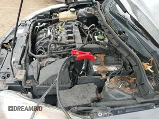 ✅ 2010 Mazda 3 i Sport • VIN: JM1BL1SF2A1238256 • Lot: 42359590. Listed on IAAI with 196,950 mi. Free auction sales archive from the USA and detailed vehicle history report at DreamBid. Image 12.