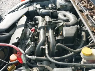 ✅ 2013 Subaru Crosstrek Premium • VIN: JF2GPACC1DH866336 • Лот: 43226008. Опубликован ранее на IAAI с пробегом 190 670 миль. Бесплатный доступ к архиву аукционных продаж из США и подробный отчёт об истории автомобиля на DreamBid. Изображение 20.