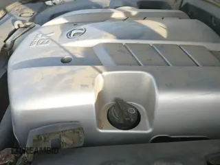 ✅ 2007 Lexus GX 470 • VIN: JTJBT20X770146458 • Lot: 43656025. Wystawiony na IAAI z przebiegiem 256 910 mil. Bezpłatny archiwum sprzedaży aukcyjnych z USA i szczegółowy raport historii pojazdu na DreamBid. Zdjęcie 12.