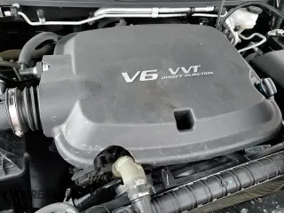 ✅ 2021 Chevrolet Colorado 4WD LT • VIN: 1GCGTCENXM1291425 • Лот: 82766084. Опубликован ранее на Copart с пробегом 40 730 миль. Бесплатный доступ к архиву аукционных продаж из США и подробный отчёт об истории автомобиля на DreamBid. Изображение 13.