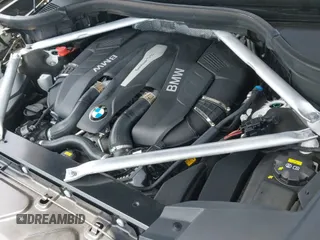 ✅ 2019 BMW X7 xDrive50i • VIN: 5UXCX4C54KLS38649 • Лот: 42435379. Опубликован ранее на IAAI с пробегом 60 905 миль. Бесплатный доступ к архиву аукционных продаж из США и подробный отчёт об истории автомобиля на DreamBid. Изображение 19.