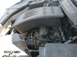 ✅ 2013 GMC Terrain SLE • VIN: 2GKFLTEK0D6219619 • Lot: 42697572. Listed on IAAI with 83,584 mi. Free auction sales archive from the USA and detailed vehicle history report at DreamBid. Image 19.