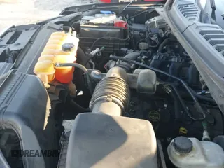 ✅ 2017 Ford F-150 XL • VIN: 1FTEW1C86HFA13467 • Lot: 43638298. Listed on IAAI with 122,328 mi. Free auction sales archive from the USA and detailed vehicle history report at DreamBid. Image 20.