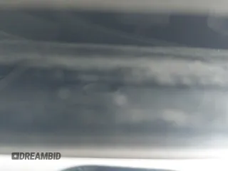 ✅ 2017 Honda Pilot EX-L • VIN: 5FNYF6H55HB051110 • Lot: 43788936. Wystawiony na IAAI z przebiegiem 129 927 mil. Bezpłatny archiwum sprzedaży aukcyjnych z USA i szczegółowy raport historii pojazdu na DreamBid. Zdjęcie 20.