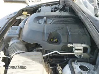 ✅ 2015 Jeep Grand Cherokee Limited • VIN: 1C4RJEBG6FC199851 • Lot: 43243844. Listed on IAAI with 141,381 mi. Free auction sales archive from the USA and detailed vehicle history report at DreamBid. Image 19.