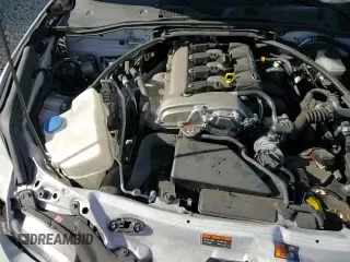 ✅ 2019 Mazda MX-5 Miata Club • VIN: JM1NDAL70K0300066 • Lot: 91658605. Listed on Copart with 33,687 mi. Free auction sales archive from the USA and detailed vehicle history report at DreamBid. Image 13.