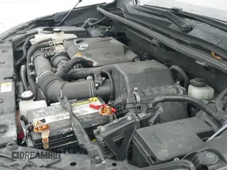 ✅ 2017 Lexus NX 200t • VIN: JTJBARBZ2H2103519 • Лот: 41199787. Опубликован ранее на IAAI с пробегом 89 968 миль. Бесплатный доступ к архиву аукционных продаж из США и подробный отчёт об истории автомобиля на DreamBid. Изображение 19.