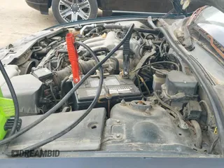 ✅ 1995 Mazda Millenia • VIN: JM1TA2212S1113988 • Lot: 41785067. Wystawiony na IAAI z przebiegiem 295 523 mil. Bezpłatny archiwum sprzedaży aukcyjnych z USA i szczegółowy raport historii pojazdu na DreamBid. Zdjęcie 15.