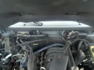 ✅ 2005 Ford Ranger XL • VIN: 1FTYR11U25PA52387 • Lot: 33006551. Listed on IAAI with Not provided. Free auction sales archive from the USA and detailed vehicle history report at DreamBid. Image 12.