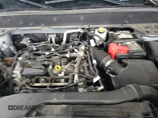 ✅ 2022 Ford Bronco Sport Big Bend • VIN: 3FMCR9B62NRD07374 • Лот: 90493605. Опубликован ранее на Copart с пробегом 67 593 миль. Бесплатный доступ к архиву аукционных продаж из США и подробный отчёт об истории автомобиля на DreamBid. Изображение 14.