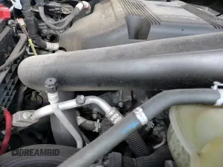 ✅ 2020 Ford Expedition Max Limited • VIN: 1FMJK2AT1LEA43266 • Lot: 65321115. Listed on Copart with 79,244 mi. Free auction sales archive from the USA and detailed vehicle history report at DreamBid. Image 14.