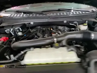 ✅ 2024 Ford Expedition Max XLT • VIN: 1FMJK1J8XREA85269 • Lot: 80896785. Wystawiony na Copart z przebiegiem 4 280 mil. Bezpłatny archiwum sprzedaży aukcyjnych z USA i szczegółowy raport historii pojazdu na DreamBid. Zdjęcie 14.