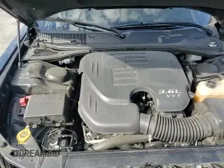 ✅ 2021 Dodge Challenger GT • VIN: 2C3CDZJG3MH672254 • Lot: 82102865. Listed on Copart with 45,755 mi. Free auction sales archive from the USA and detailed vehicle history report at DreamBid. Image 13.