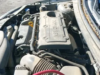 ✅ 2012 Kia Forte EX • VIN: KNAFU4A21C5592633 • Lot: 43353799. Wystawiony na IAAI z przebiegiem 207 408 mil. Bezpłatny archiwum sprzedaży aukcyjnych z USA i szczegółowy raport historii pojazdu na DreamBid. Zdjęcie 19.