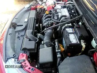 ✅ 2022 Toyota Corolla LE • VIN: JTDVPMAE0NJ205337 • Lot: 43372764. Wystawiony na IAAI z przebiegiem 63 622 mil. Bezpłatny archiwum sprzedaży aukcyjnych z USA i szczegółowy raport historii pojazdu na DreamBid. Zdjęcie 19.