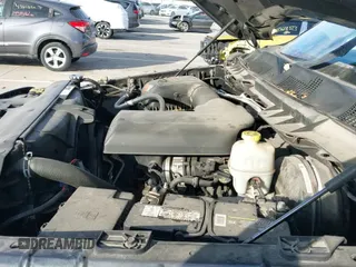 ✅ 2016 Ram 1500 Outdoorsman • VIN: 1C6RR7LG1GS410651 • Lot: 43616339. Wystawiony na IAAI z przebiegiem 109 202 mil. Bezpłatny archiwum sprzedaży aukcyjnych z USA i szczegółowy raport historii pojazdu na DreamBid. Zdjęcie 22.