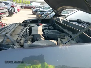 2021 Chevrolet Silverado 1500 LT z VIN 1GCPYDEK9MZ386217, wystawiony jako IAAI lot #42357722 z przebiegiem 105 372 mil mil oraz . Historia ofert i sprzedaży dostępna na DreamBid. Obrazek 21.