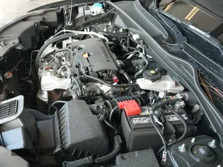 ✅ 2025 Honda HR-V EX-L • VIN: 3CZRZ2H76SM721461 • Lot: 43664382. Wystawiony na IAAI z przebiegiem 12 957 mil. Bezpłatny archiwum sprzedaży aukcyjnych z USA i szczegółowy raport historii pojazdu na DreamBid. Zdjęcie 20.