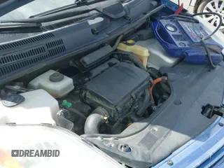 ✅ 2005 Toyota Prius • VIN: JTDKB22U057021685 • Lot: 42932341. Listed on IAAI with 277,832 mi. Free auction sales archive from the USA and detailed vehicle history report at DreamBid. Image 13.