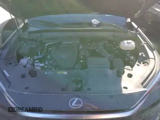 ✅ 2024 Lexus TX 500h F Sport Premium • VIN: 5TDABAB64RS001264 • Lot: 82144114. Wystawiony na Copart z przebiegiem 14 789 mil. Bezpłatny archiwum sprzedaży aukcyjnych z USA i szczegółowy raport historii pojazdu na DreamBid. Zdjęcie 14.