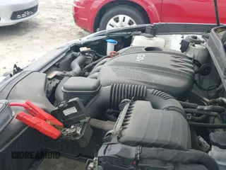 ✅ 2012 Hyundai Sonata SE • VIN: 5NPEC4AC1CH367462 • Lot: 42797960. Wystawiony na IAAI z przebiegiem 158 111 mil. Bezpłatny archiwum sprzedaży aukcyjnych z USA i szczegółowy raport historii pojazdu na DreamBid. Zdjęcie 12.