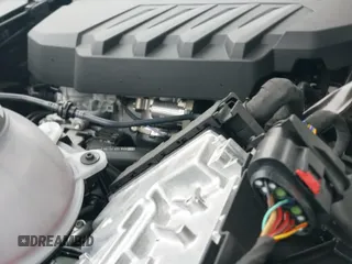 ✅ 2024 Audi Q5 S line Premium • VIN: WA1GAAFY0R2145033 • Лот: 41817546. Опубликован ранее на IAAI с пробегом 1 277 миль. Бесплатный доступ к архиву аукционных продаж из США и подробный отчёт об истории автомобиля на DreamBid. Изображение 19.