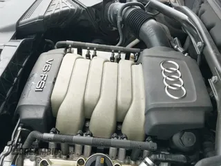 ✅ 2010 Audi Q5 Premium • VIN: WA1CKAFPXAA080804 • Lot: 43046555. Listed on IAAI with 112,464 mi. Free auction sales archive from the USA and detailed vehicle history report at DreamBid. Image 12.