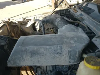 ✅ 2018 Ram 1500 Express • VIN: 3C6RR7KG7JG203388 • Lot: 43569639. Wystawiony na IAAI z przebiegiem 126 537 mil. Bezpłatny archiwum sprzedaży aukcyjnych z USA i szczegółowy raport historii pojazdu na DreamBid. Zdjęcie 19.