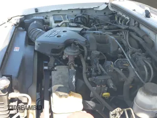 ✅ 2010 Ford Ranger XL • VIN: 1FTKR1AE7APA60316 • Lot: 42340408. Listed on IAAI with 154,703 mi. Free auction sales archive from the USA and detailed vehicle history report at DreamBid. Image 13.