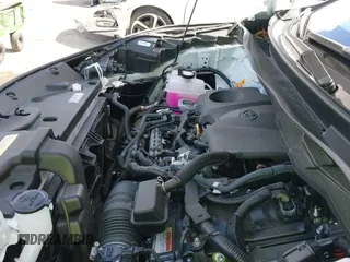 ✅ 2025 Toyota Sienna XLE • VIN: 5TDYRKEC4SS249344 • Lot: 43467444. Listed on IAAI with 16,620 mi. Free auction sales archive from the USA and detailed vehicle history report at DreamBid. Image 19.