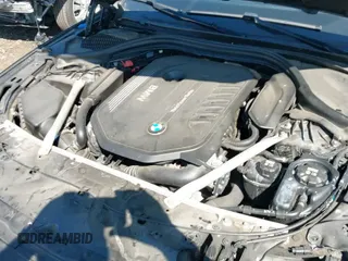 ✅ 2018 BMW 5 Series 540i xDrive • VIN: WBAJE7C51JWD53125 • Лот: 43116552. Опубликован ранее на IAAI с пробегом 114 933 миль. Бесплатный доступ к архиву аукционных продаж из США и подробный отчёт об истории автомобиля на DreamBid. Изображение 20.