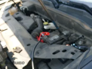 ✅ 2021 Lincoln Nautilus Reserve • VIN: 2LMPJ6K91MBL08132 • Lot: 42384473. Listed on IAAI with 58,829 mi. Free auction sales archive from the USA and detailed vehicle history report at DreamBid. Image 22.