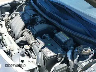 ✅ 2013 Nissan Versa S Plus • VIN: 3N1CN7AP3DL892162 • Lot: 42831545. Wystawiony na IAAI z przebiegiem 150 232 mil. Bezpłatny archiwum sprzedaży aukcyjnych z USA i szczegółowy raport historii pojazdu na DreamBid. Zdjęcie 19.