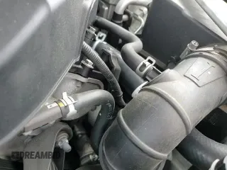 ✅ 2019 Kia Stinger GT2 • VIN: KNAE55LC9K6058194 • Lot: 72045425. Wystawiony na Copart z przebiegiem 85 538 mil. Bezpłatny archiwum sprzedaży aukcyjnych z USA i szczegółowy raport historii pojazdu na DreamBid. Zdjęcie 13.