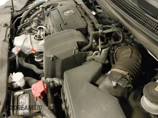 ✅ 2020 Acura ILX Premium • VIN: 19UDE2F80LA009261 • Лот: 42216062. Опубликован ранее на IAAI с пробегом 67 615 миль. Бесплатный доступ к архиву аукционных продаж из США и подробный отчёт об истории автомобиля на DreamBid. Изображение 18.