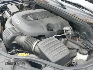 ✅ 2012 Jeep Grand Cherokee Limited • VIN: 1C4RJFBG3CC174293 • Lot: 43596873. Wystawiony na IAAI z przebiegiem Nie podano. Bezpłatny archiwum sprzedaży aukcyjnych z USA i szczegółowy raport historii pojazdu na DreamBid. Zdjęcie 20.