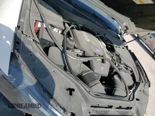 ✅ 2017 Maserati Levante S • VIN: ZN661YUL8HX249366 • Лот: 52832485. Опубликован ранее на Copart с пробегом 39 595 миль. Бесплатный доступ к архиву аукционных продаж из США и подробный отчёт об истории автомобиля на DreamBid. Изображение 15.