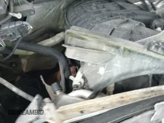 ✅ 2017 Ford F-150 XL • VIN: 1FTMF1C82HKC58690 • Lot: 42695777. Listed on IAAI with 146,451 mi. Free auction sales archive from the USA and detailed vehicle history report at DreamBid. Image 20.