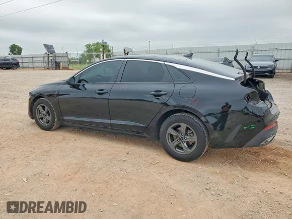 ✅ 2022 Kia K5 LX • VIN: 5XXG24J27NG123932 • Lot: 50732006. Listed on Copart with 71,858 mi. Free auction sales archive from the USA and detailed vehicle history report at DreamBid. Image 2.