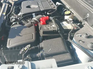 ✅ 2021 Ford Bronco Sport Outer Banks • VIN: 3FMCR9C62MRA02857 • Лот: 43215806. Опубликован ранее на IAAI с пробегом 83 163 миль. Бесплатный доступ к архиву аукционных продаж из США и подробный отчёт об истории автомобиля на DreamBid. Изображение 19.