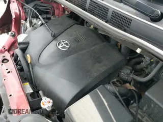 ✅ 2017 Toyota Sienna XLE Auto Access Seat • VIN: 5TDYZ3DCXHS850564 • Лот: 43711609. Опубликован ранее на IAAI с пробегом 135 486 миль. Бесплатный доступ к архиву аукционных продаж из США и подробный отчёт об истории автомобиля на DreamBid. Изображение 19.