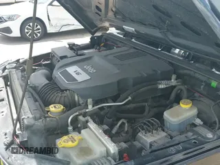 ✅ 2017 Jeep Wrangler Sport • VIN: 1C4AJWAG5HL704723 • Lot: 42748885. Wystawiony na IAAI z przebiegiem 42 531 mil. Bezpłatny archiwum sprzedaży aukcyjnych z USA i szczegółowy raport historii pojazdu na DreamBid. Zdjęcie 25.