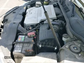 ✅ 2011 Toyota Camry LE • VIN: 4T1BK3EK5BU124853 • Lot: 42586450. Listed on IAAI with 144,541 mi. Free auction sales archive from the USA and detailed vehicle history report at DreamBid. Image 14.