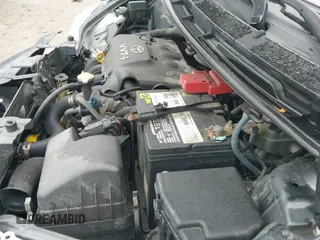 ✅ 2008 Toyota Yaris • VIN: JTDBT923681215819 • Lot: 43293975. Wystawiony na IAAI z przebiegiem 65 935 mil. Bezpłatny archiwum sprzedaży aukcyjnych z USA i szczegółowy raport historii pojazdu na DreamBid. Zdjęcie 19.