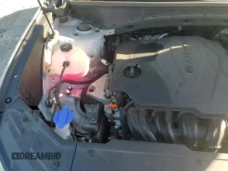 ✅ 2024 Hyundai Tucson SEL • VIN: 5NMJB3DE7RH427646 • Lot: 82632485. Wystawiony na Copart z przebiegiem 37 085 mil. Bezpłatny archiwum sprzedaży aukcyjnych z USA i szczegółowy raport historii pojazdu na DreamBid. Zdjęcie 16.