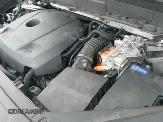 ✅ 2016 Volvo XC90 T8 Inscription • VIN: YV4BC0PL1G1053498 • Лот: 43811462. Опубликован ранее на IAAI с пробегом 117 924 миль. Бесплатный доступ к архиву аукционных продаж из США и подробный отчёт об истории автомобиля на DreamBid. Изображение 20.